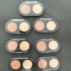 Bobbi Brown Professional TESTER COLOR Corrector (Pick Your Color) or 5 For $45
